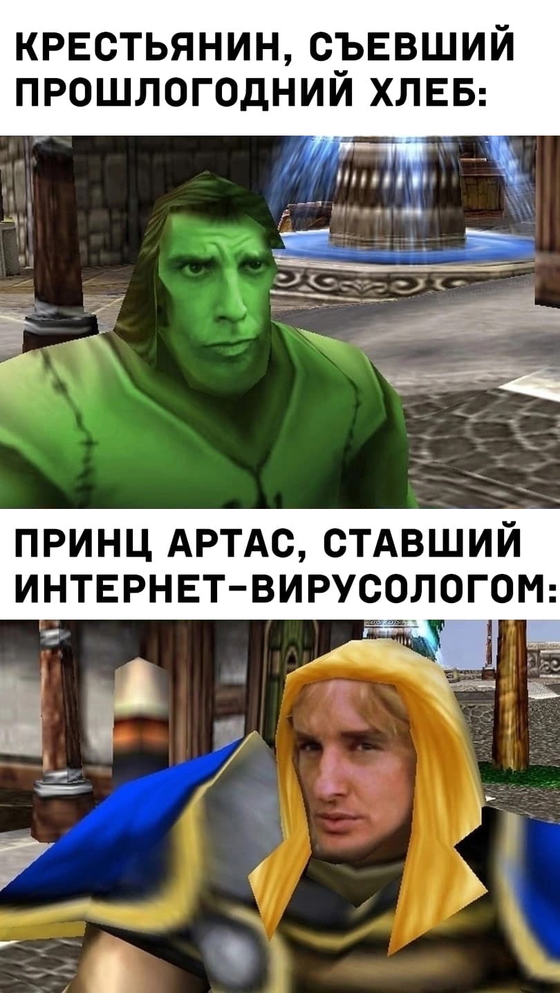 НовыйХолст8.jpg