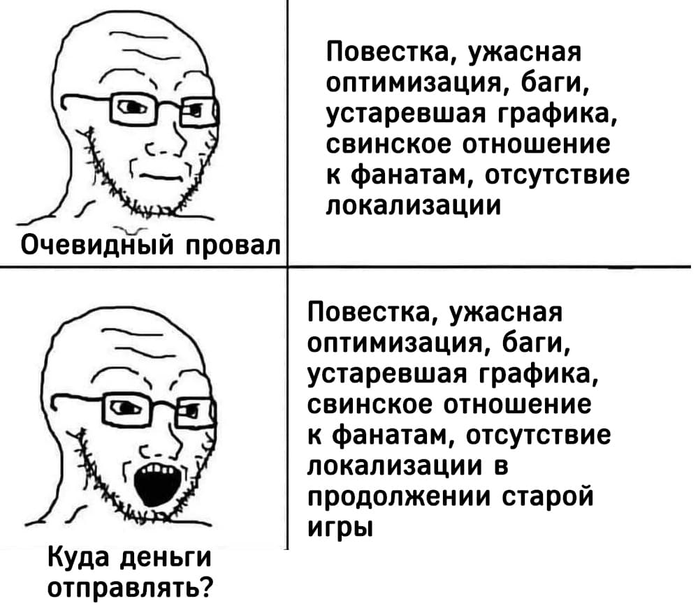 НовыйХолст7ы.jpg