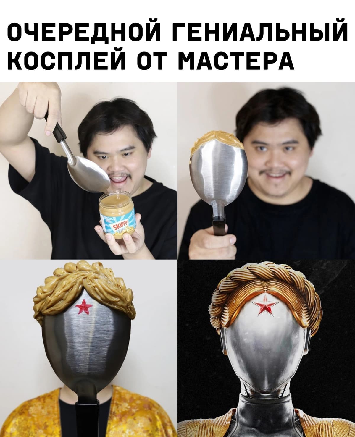 НовыйХолст9.jpg