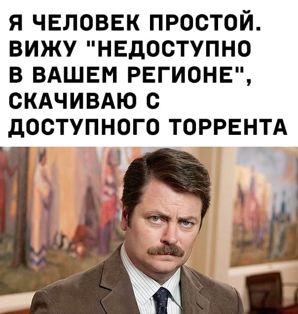НовыйХолст28ыф.jpg