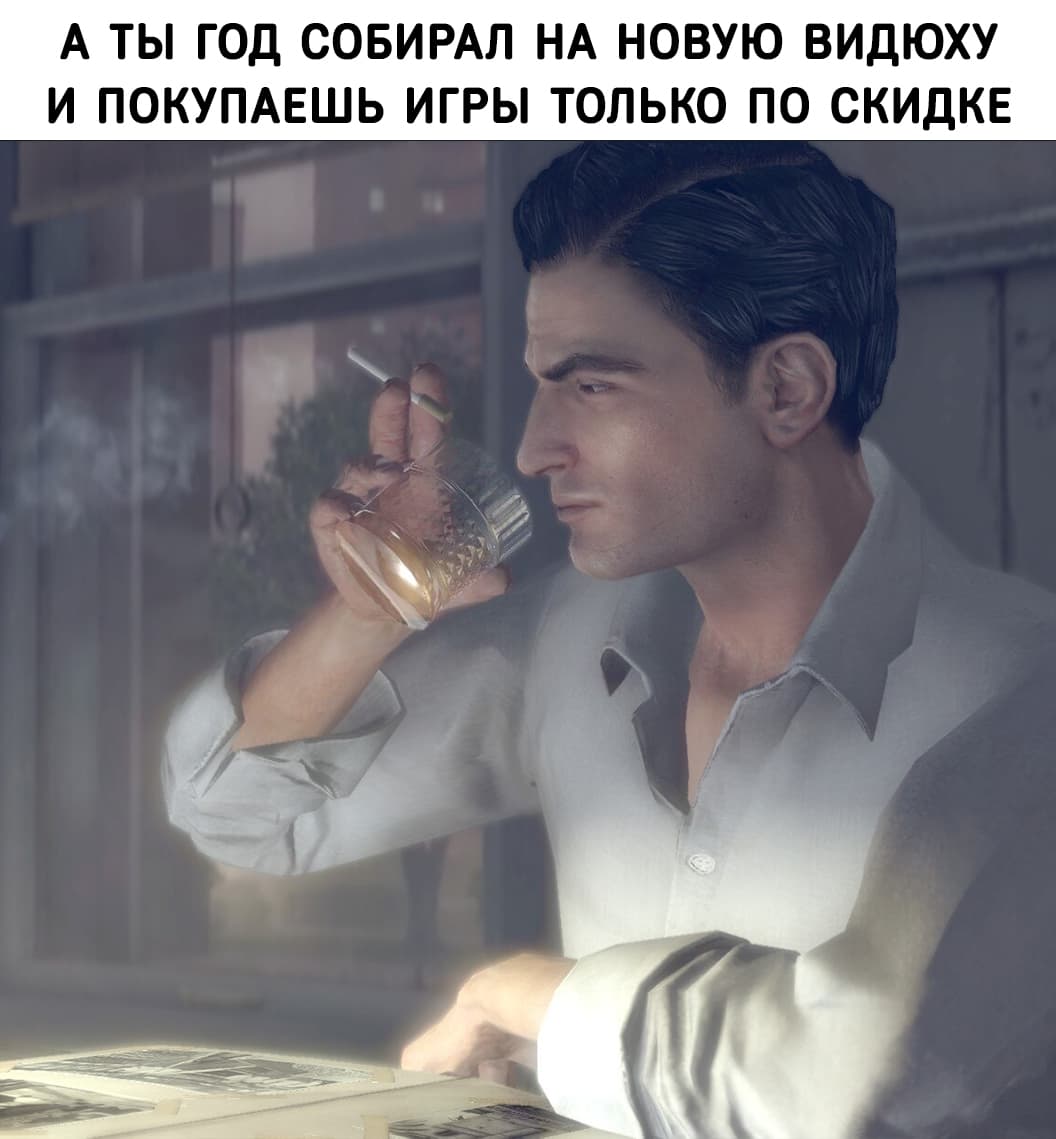 67.jpg