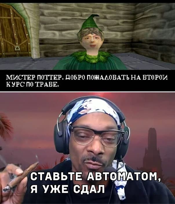НовыйХолст41мм.jpg