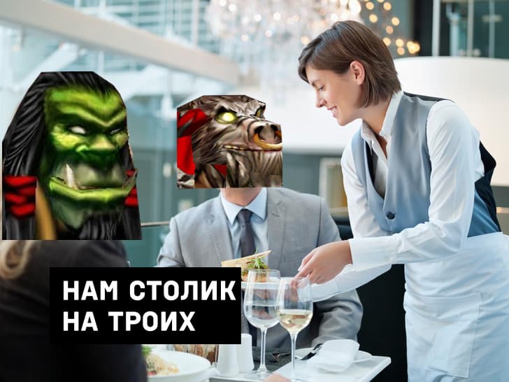 НовыйХолст11чя.jpg