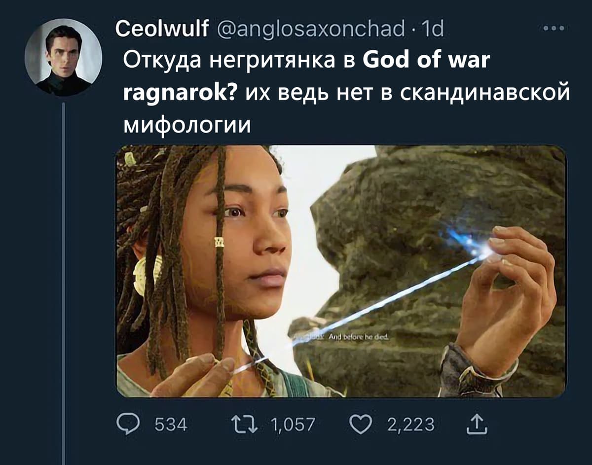 НовыйХолст4ыф.jpg