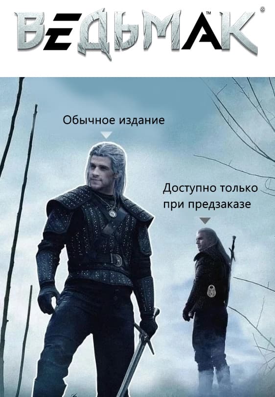 НовыйХолст11.jpg