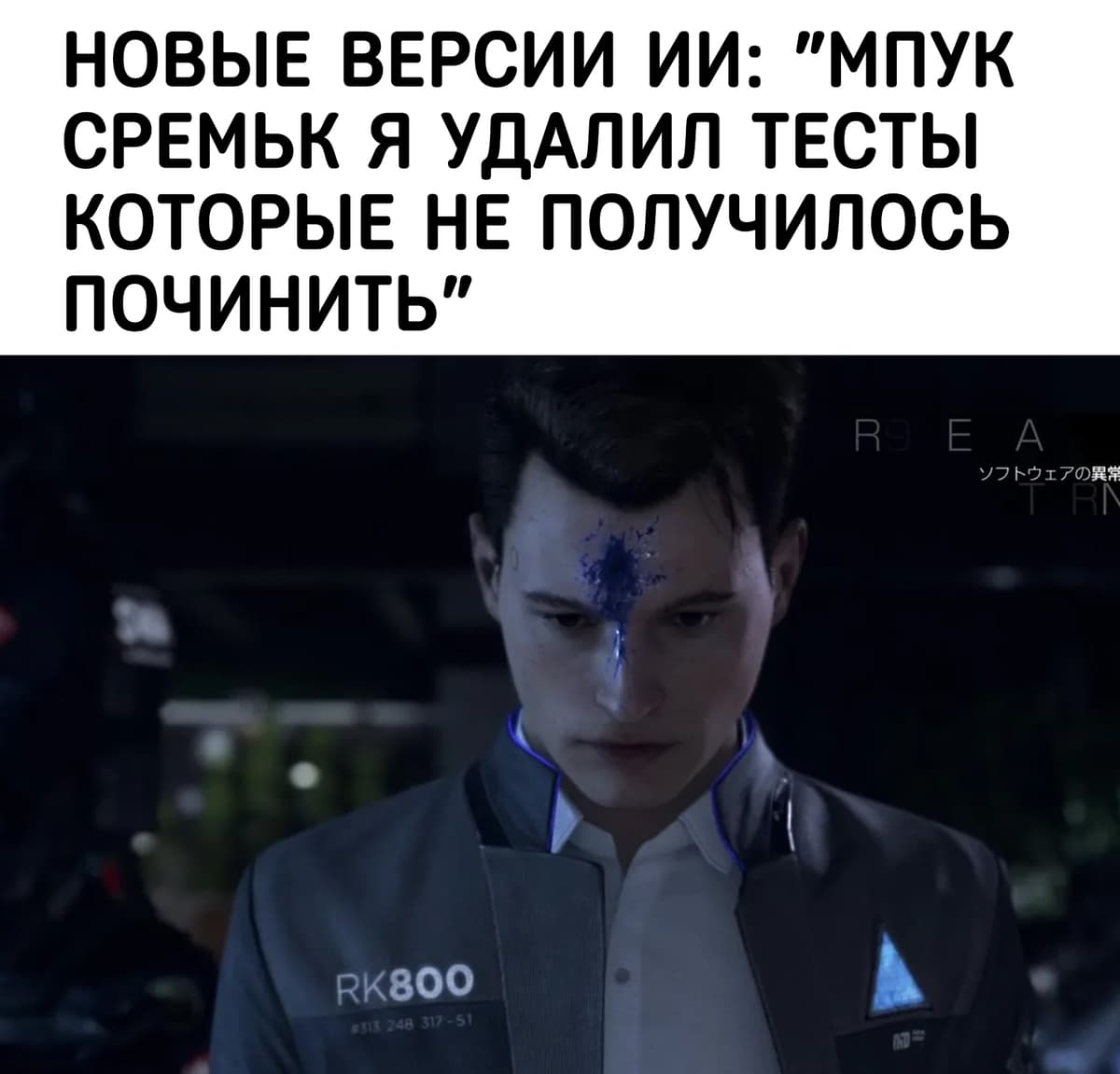 НовыйХолст24ВЫ11.jpg