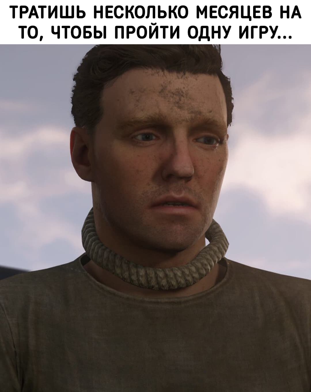 51.jpg
