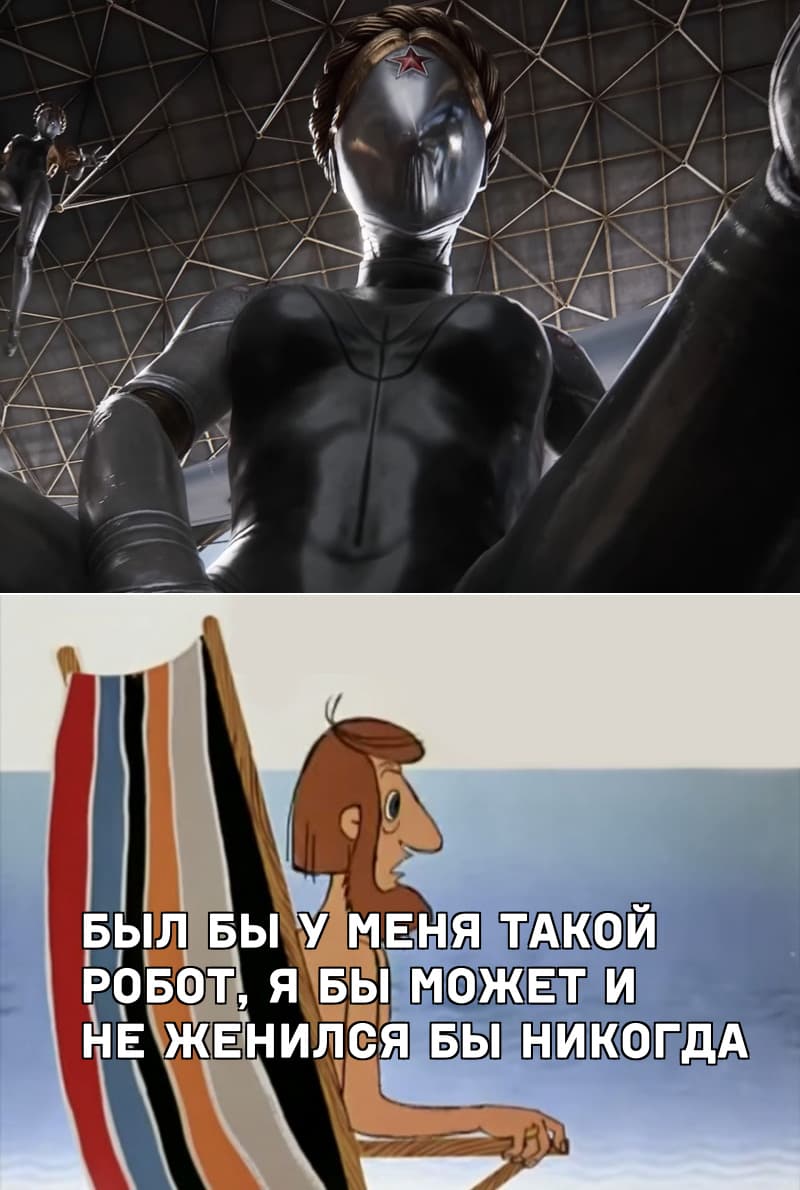 НовыйХолст3.jpg