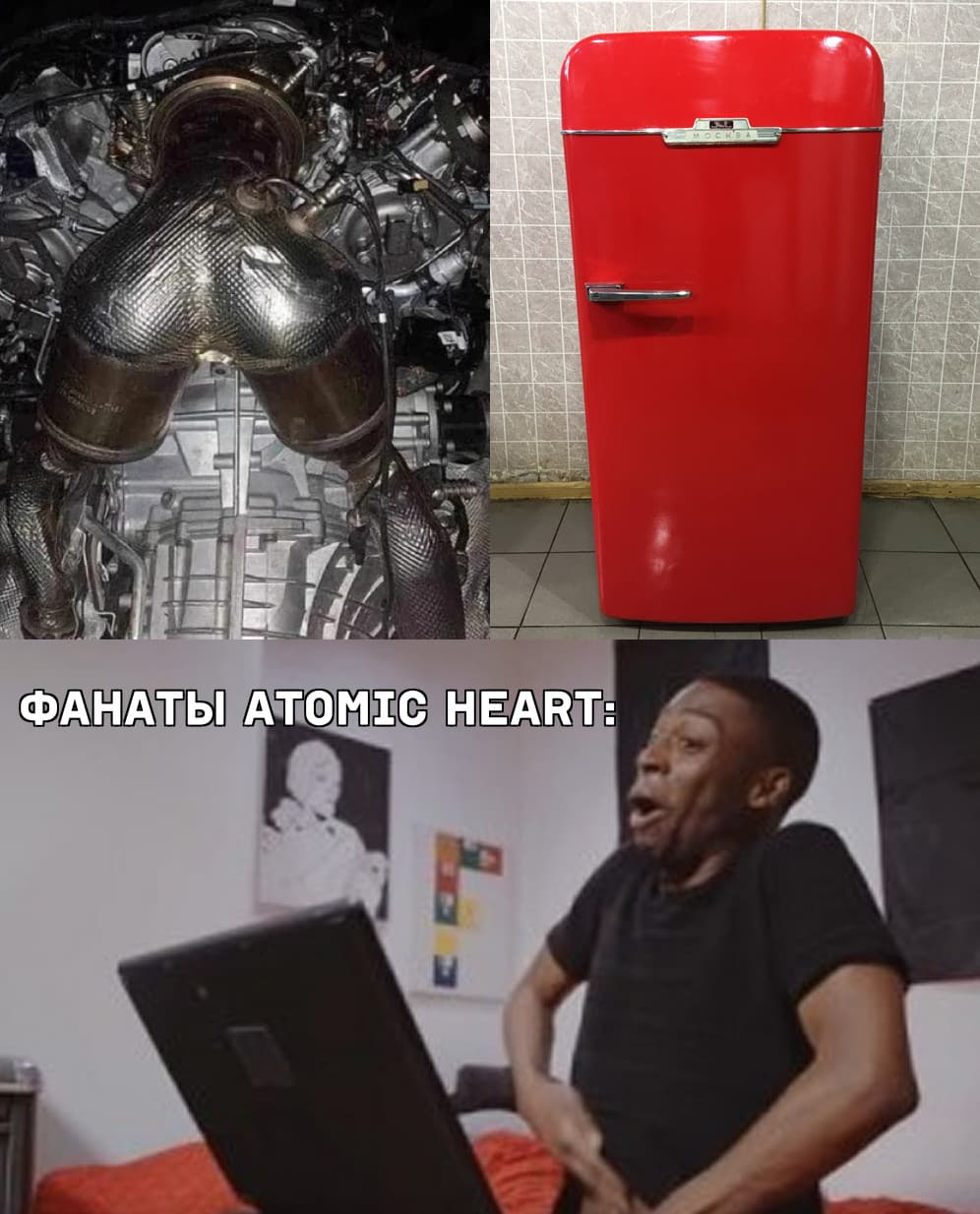 НовыйХолст7kk.jpg