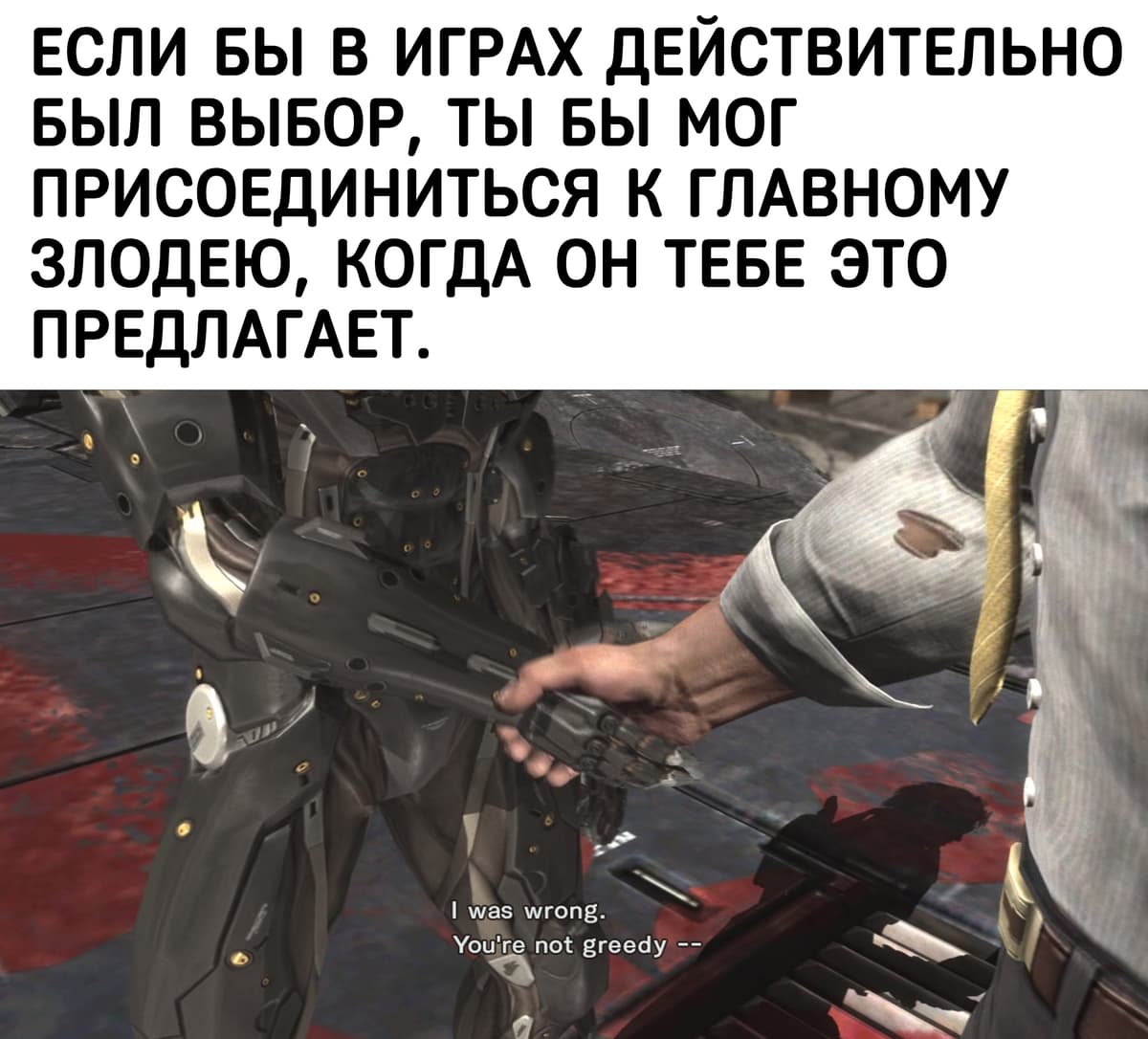 НовыйХолст3ФЫВ1.jpg