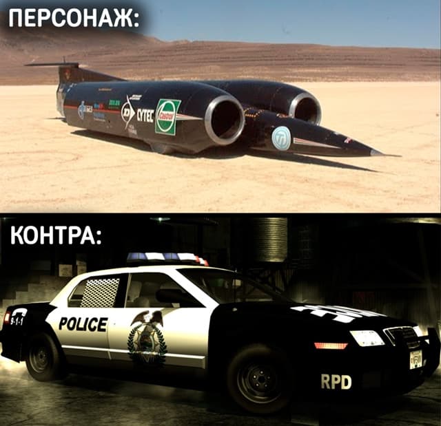 63.jpg