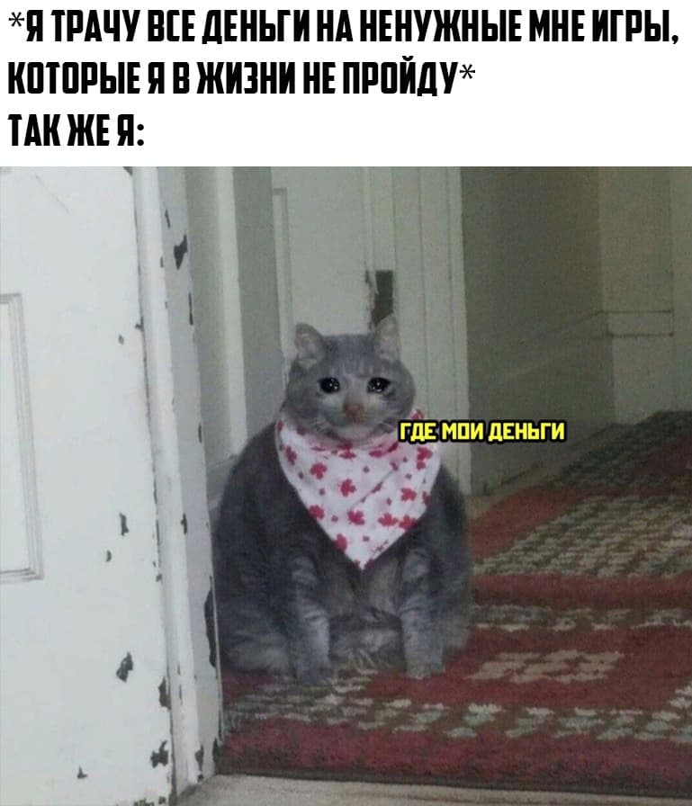36.jpg