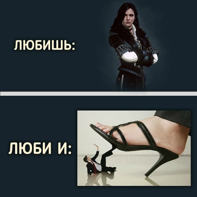 87.jpg
