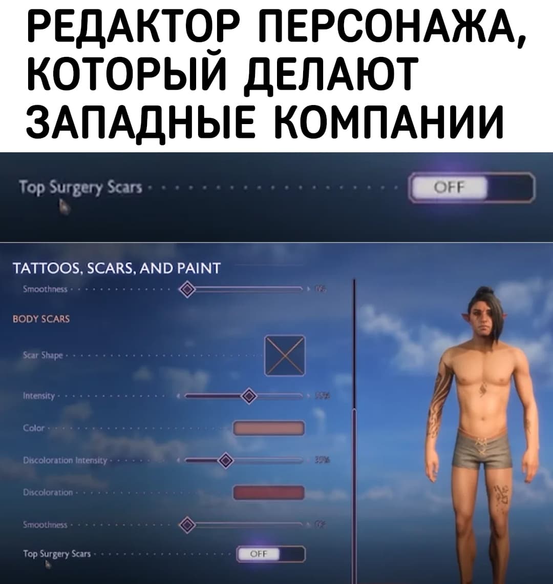 НовыйХолст41М.jpg