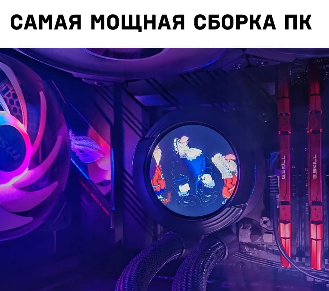 НовыйХолст4чс.jpg