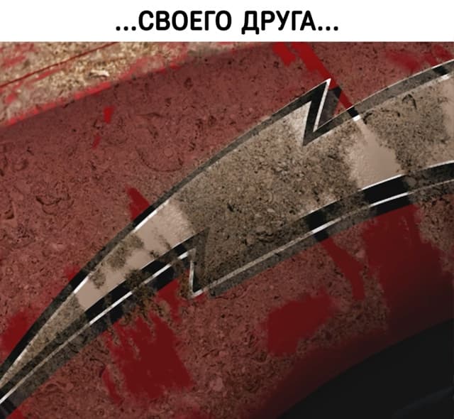91.jpg
