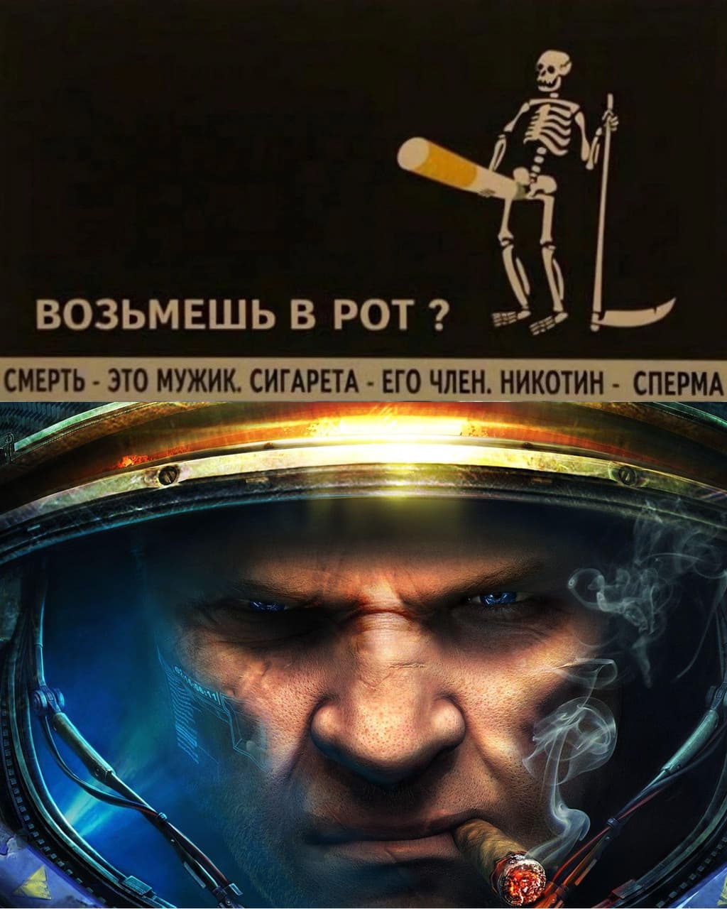 НовыйХолст18В1.jpg