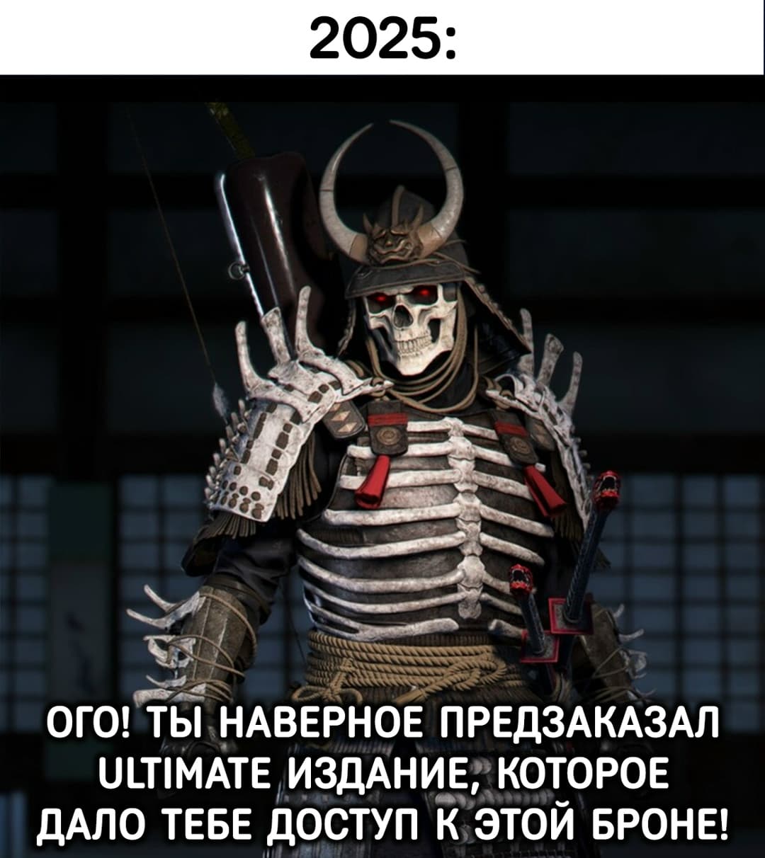 98.jpg