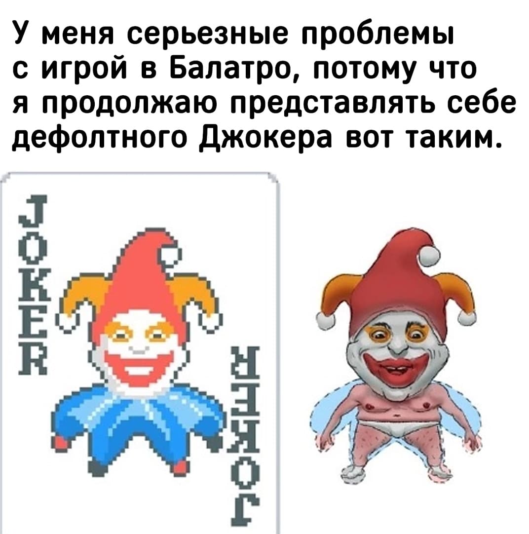 НовыйХолст1.jpg