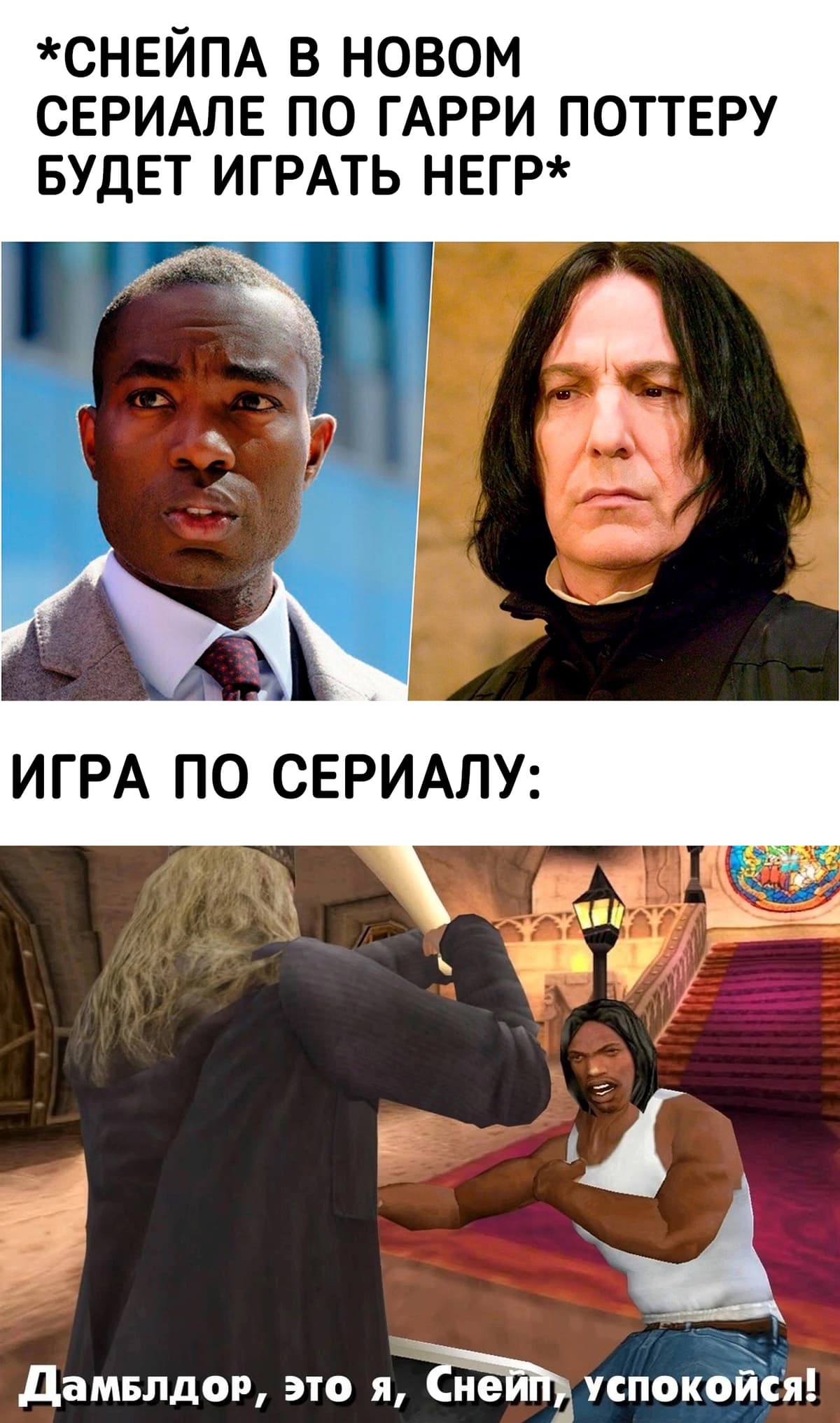 НовыйХолст6АВЫ.jpg