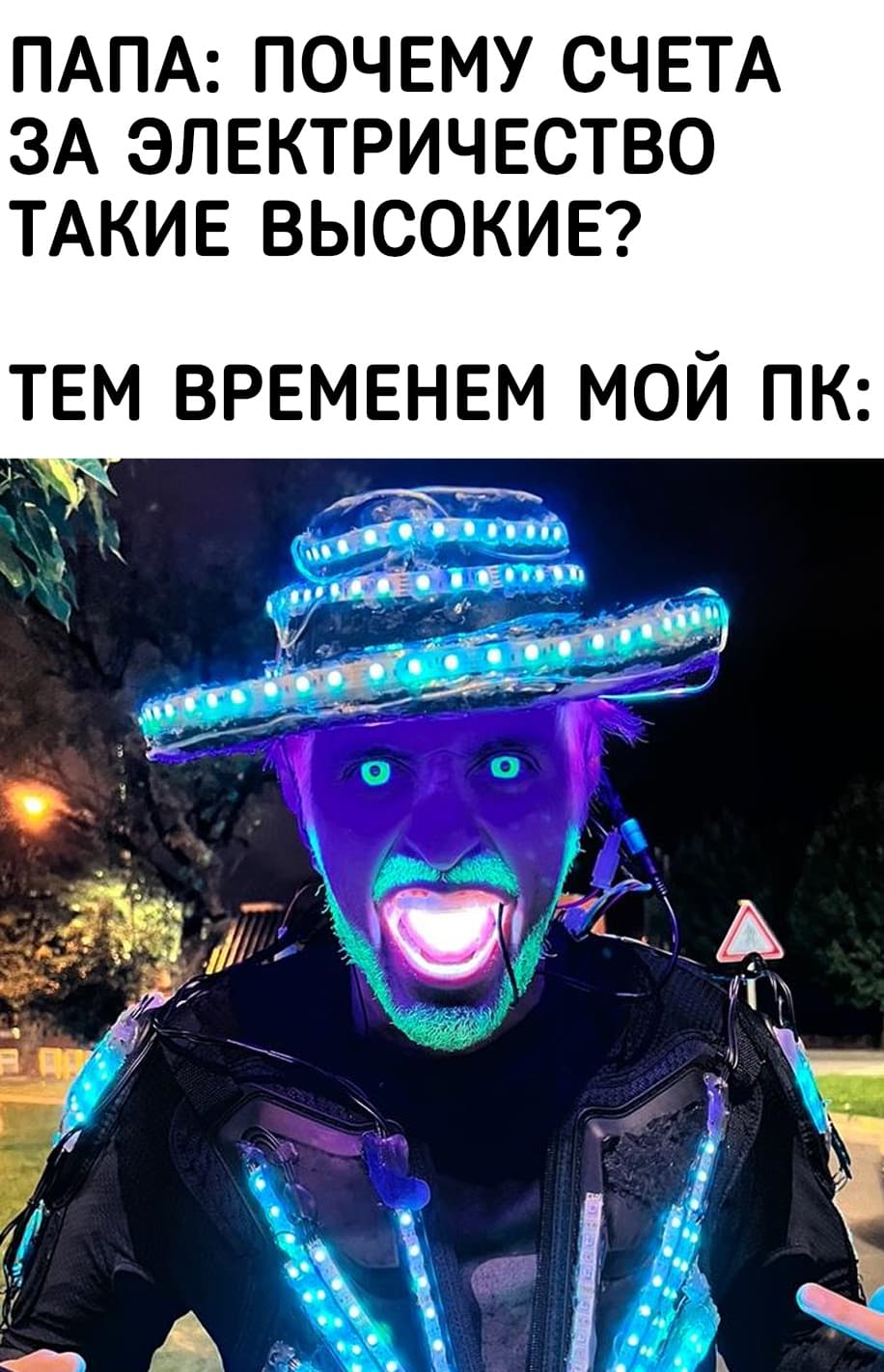 НовыйХолст30ВЫФЫФ.jpg