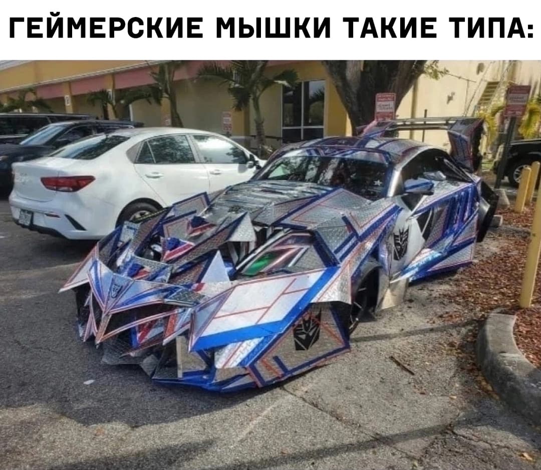 НовыйХолст8вв.jpg