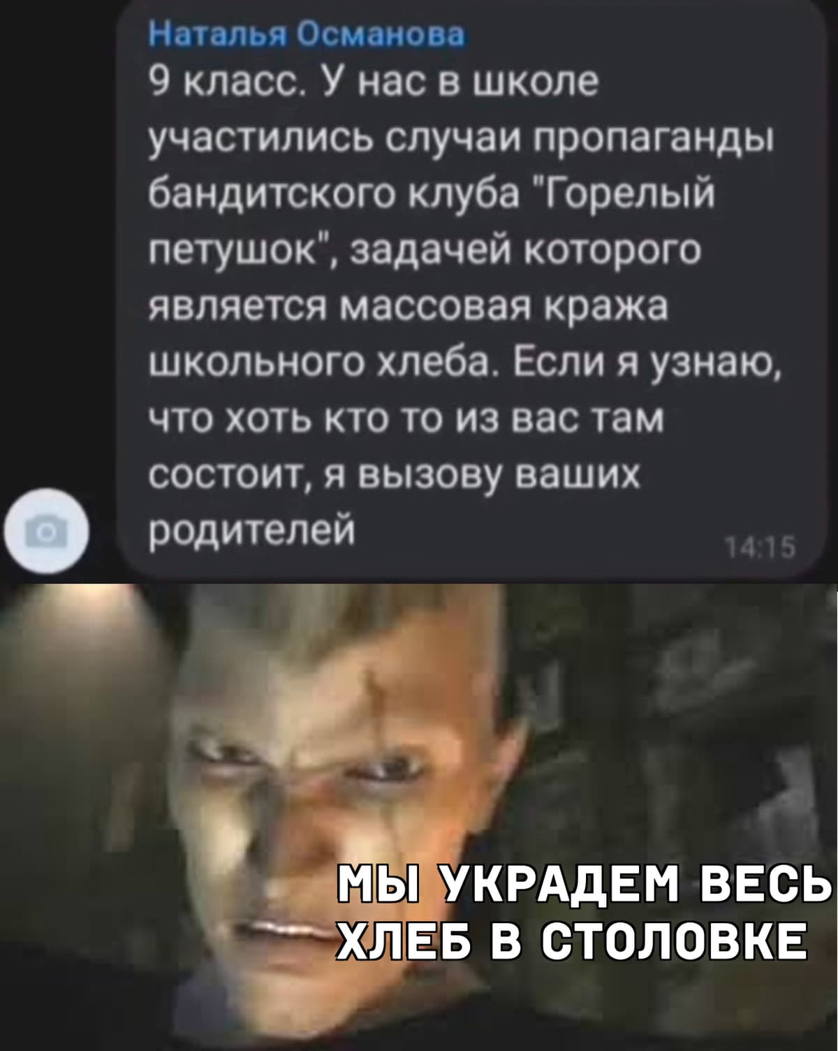НовыйХолст33фв.jpg