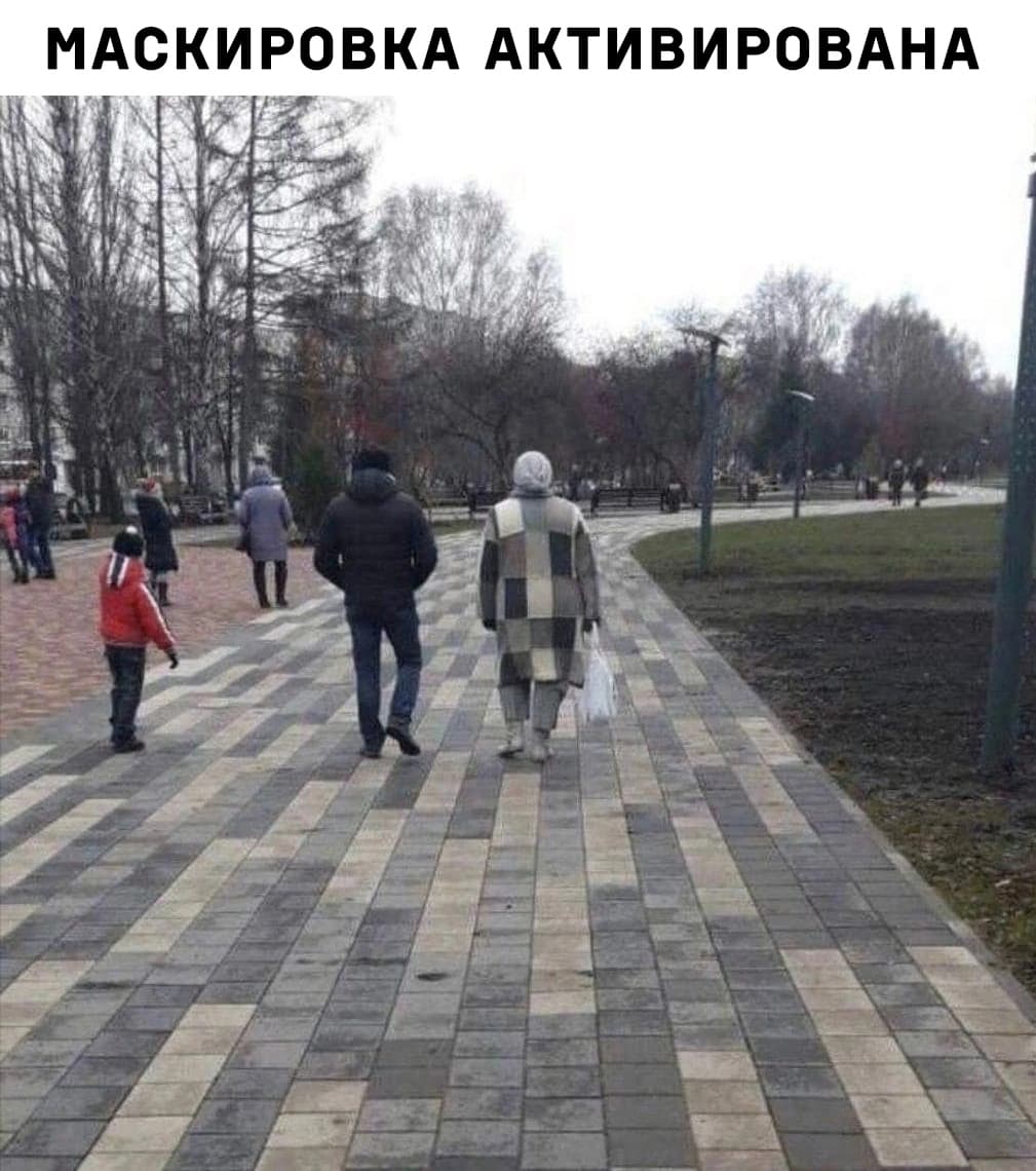 НовыйХолст23.jpg