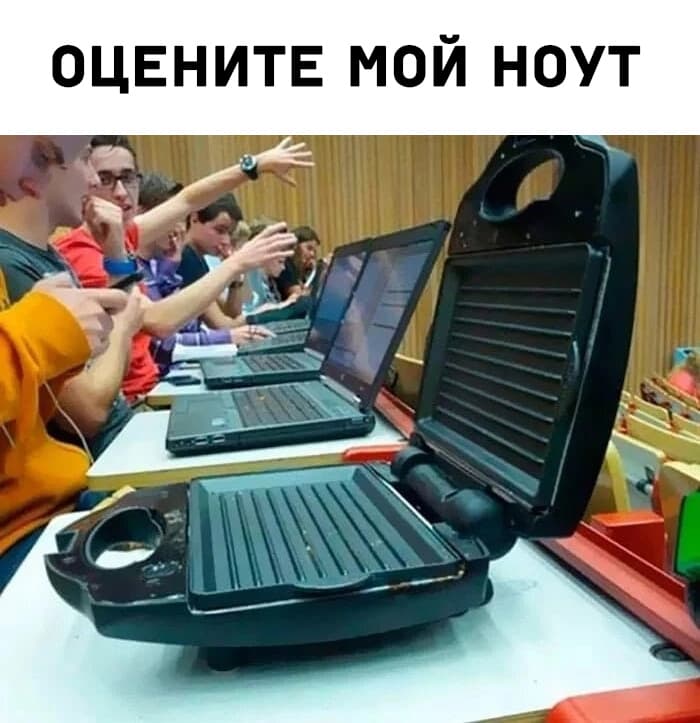 НовыйХолст1ва.jpg