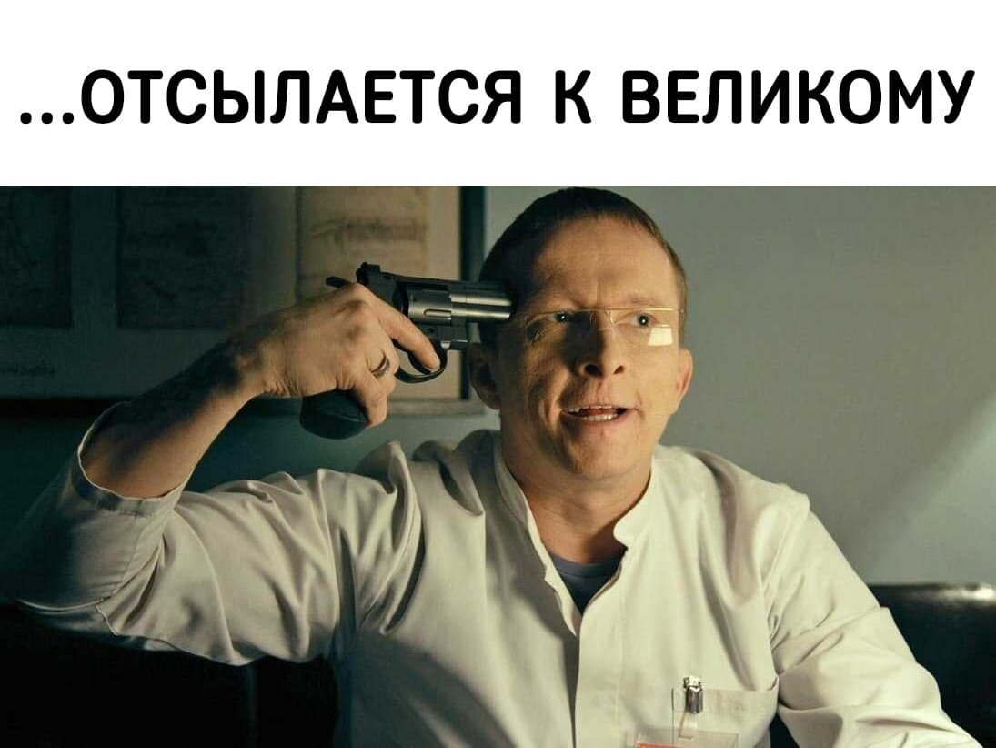 НовыйХолст53Ы1.jpg