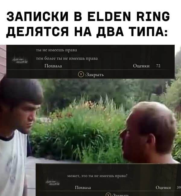 НовыйХолст29а.jpg
