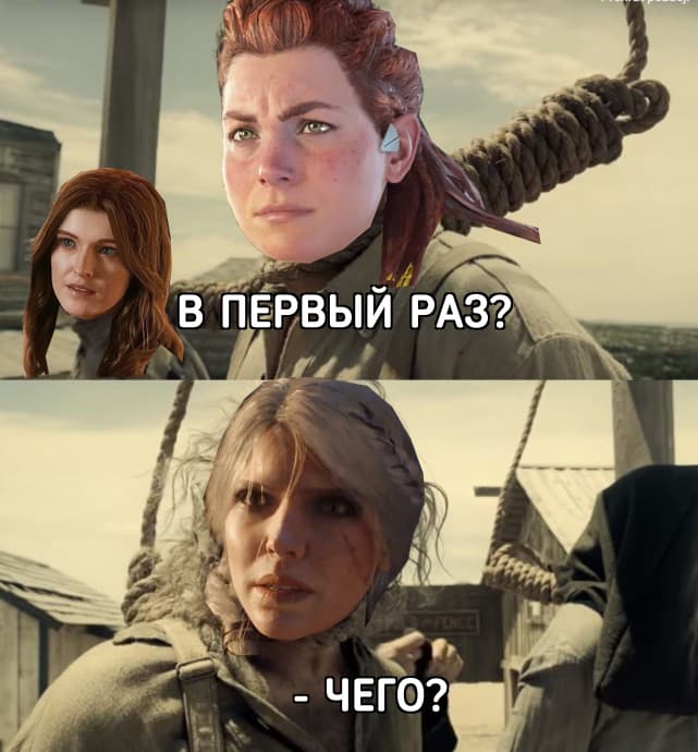 НовыйХолст19АЫ.jpg