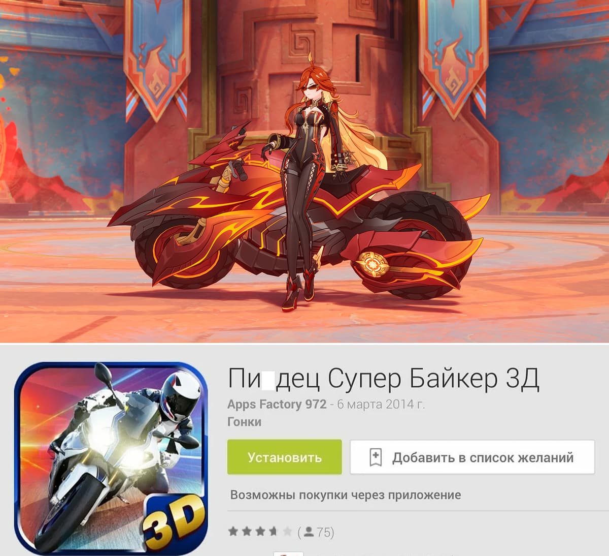 НовыйХолст28вы.jpg