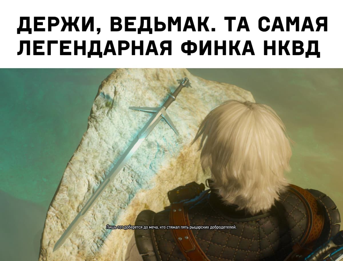 НовыйХолст19.jpg