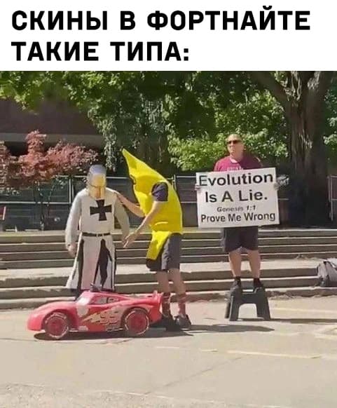 НовыйХолст8ф.jpg