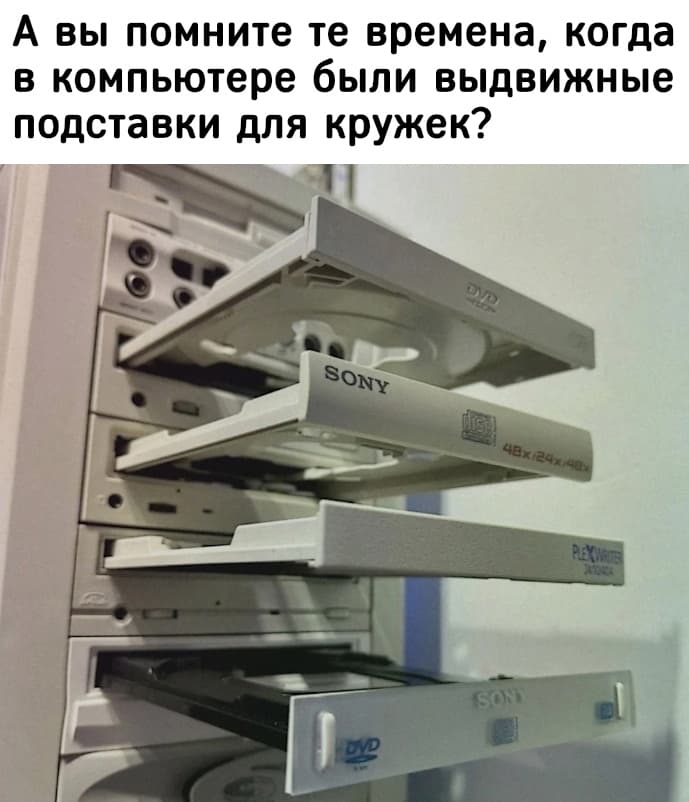 НовыйХолст7выф.jpg