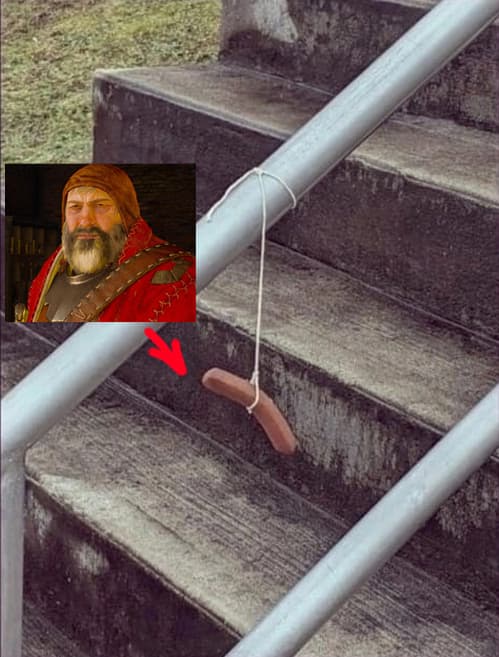 НовыйХолст12фф.jpg