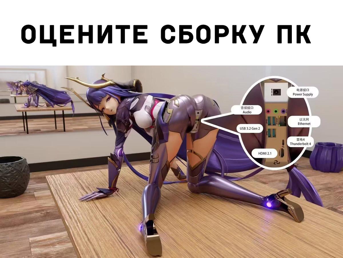НовыйХолст41фы.jpg
