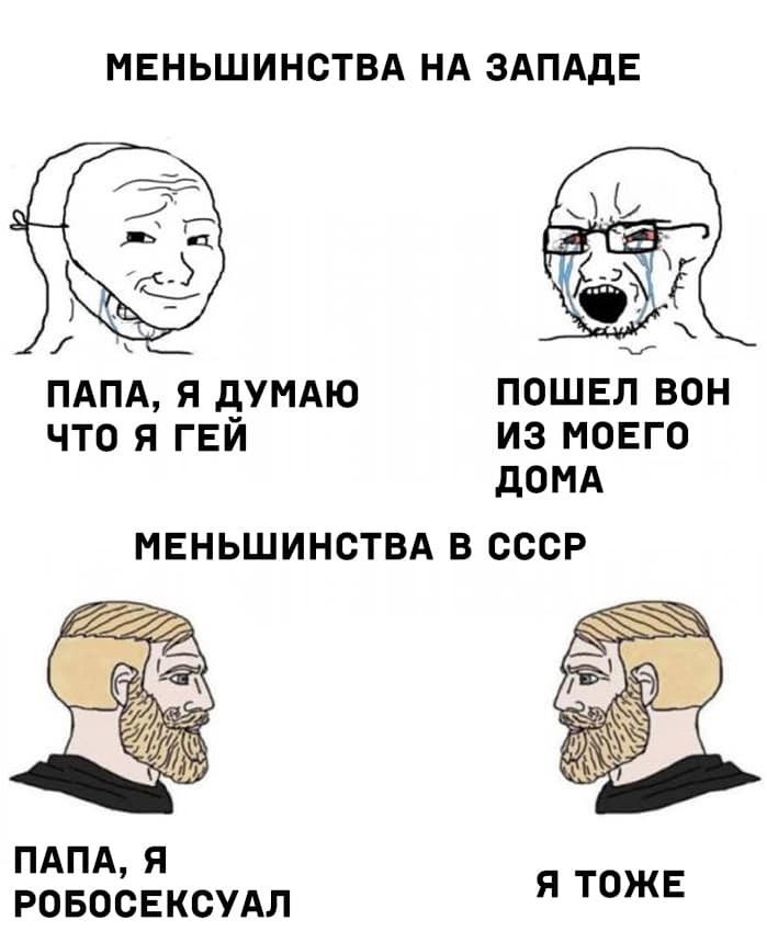 НовыйХолст6вв.jpg