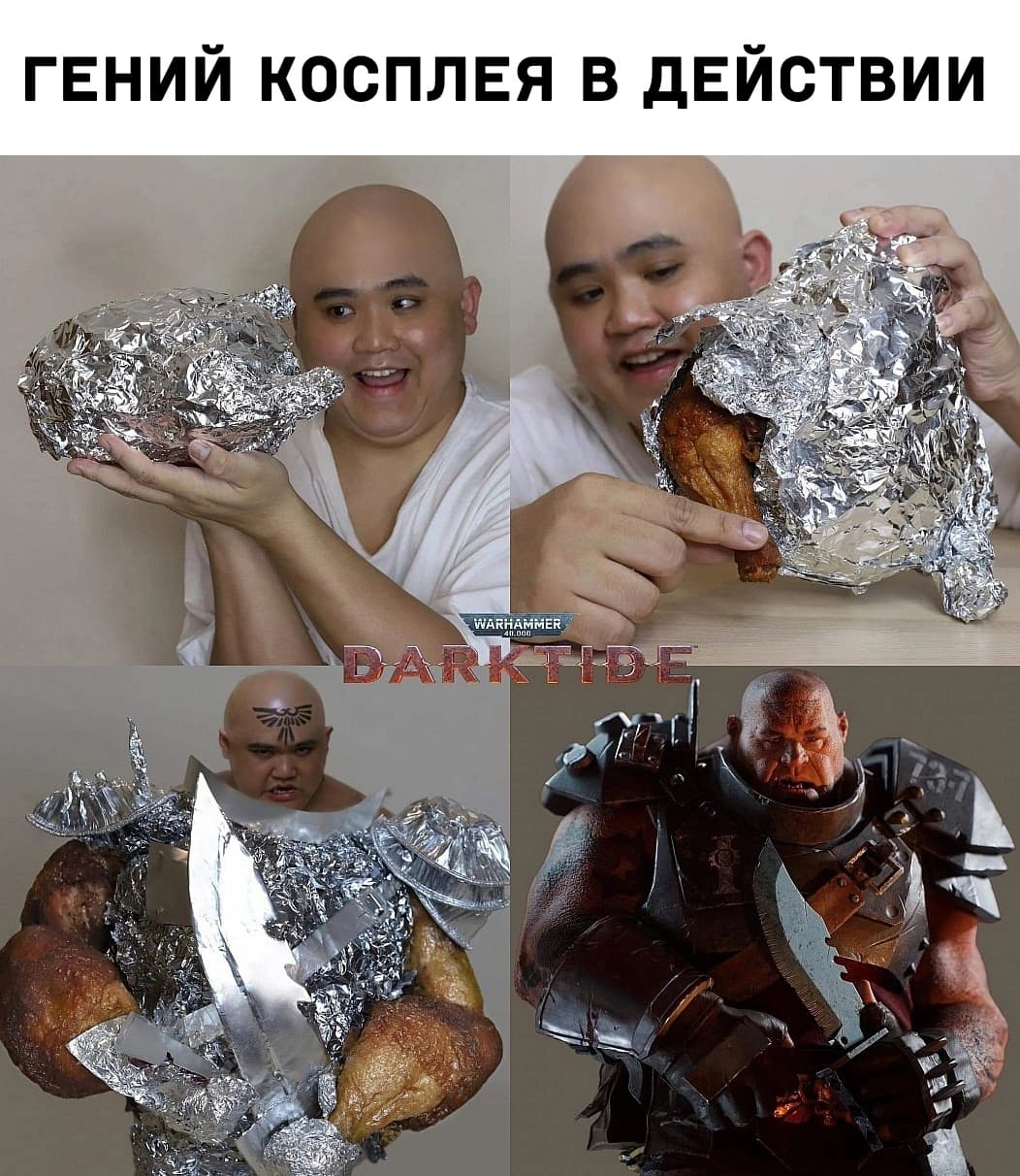 НовыйХолст1ввв.jpg