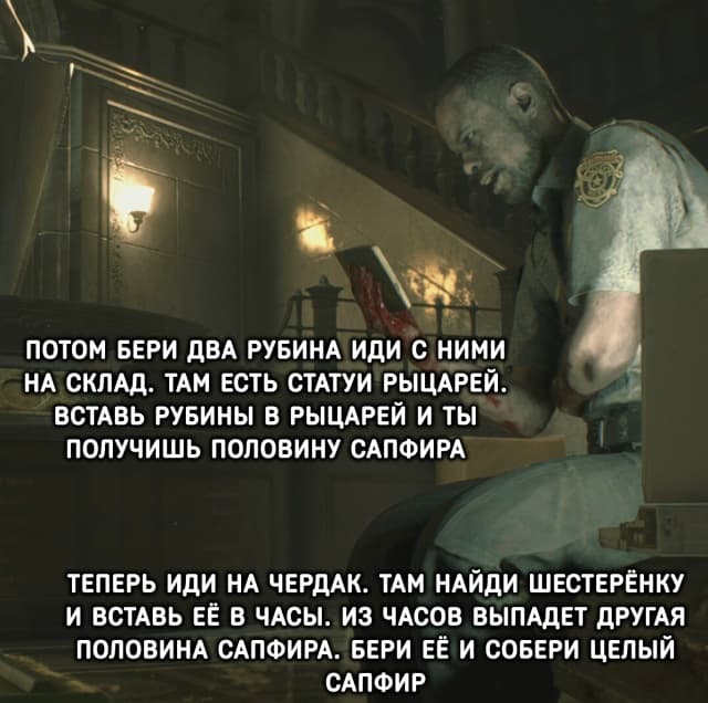 40.jpg