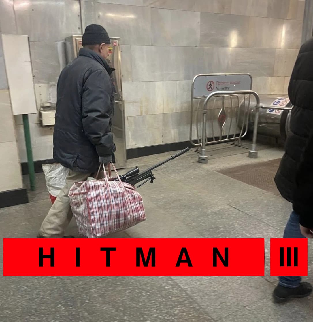 НовыйХолст4.jpg