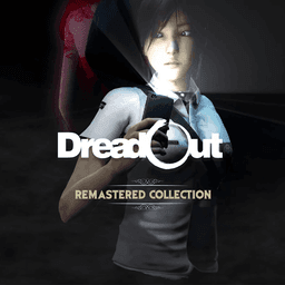 Ремейки/Ремастеры/Ребуты 4