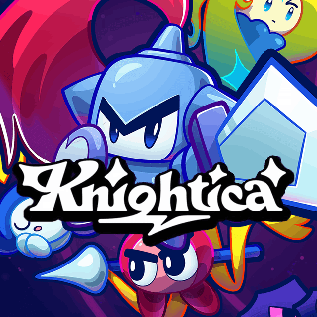 Knightica