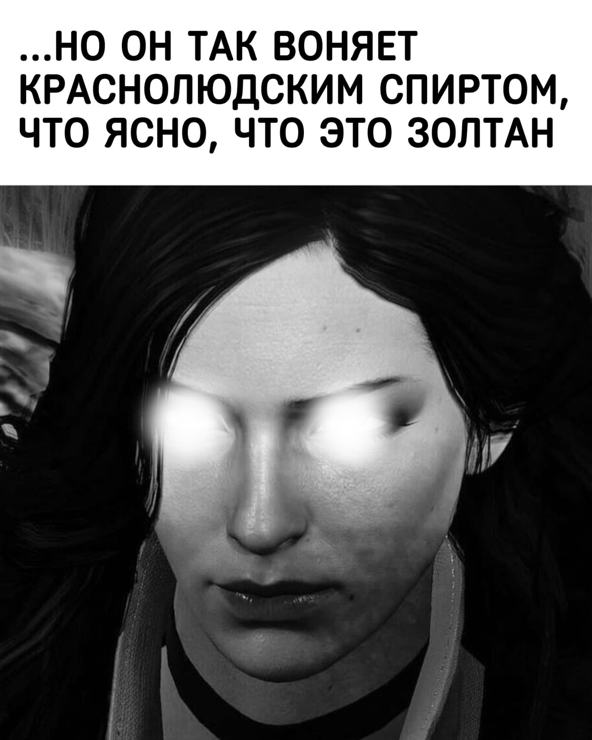 НовыйХолст5В1.jpg