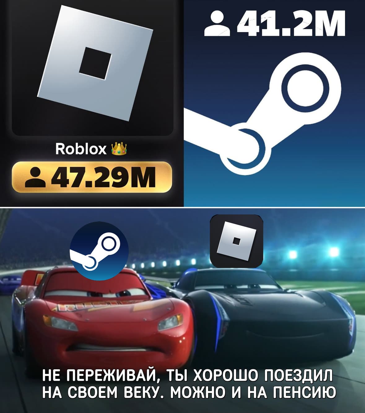 НовыйХолст8В.jpg