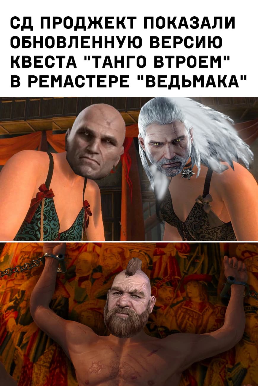 НовыйХолст16в.jpg