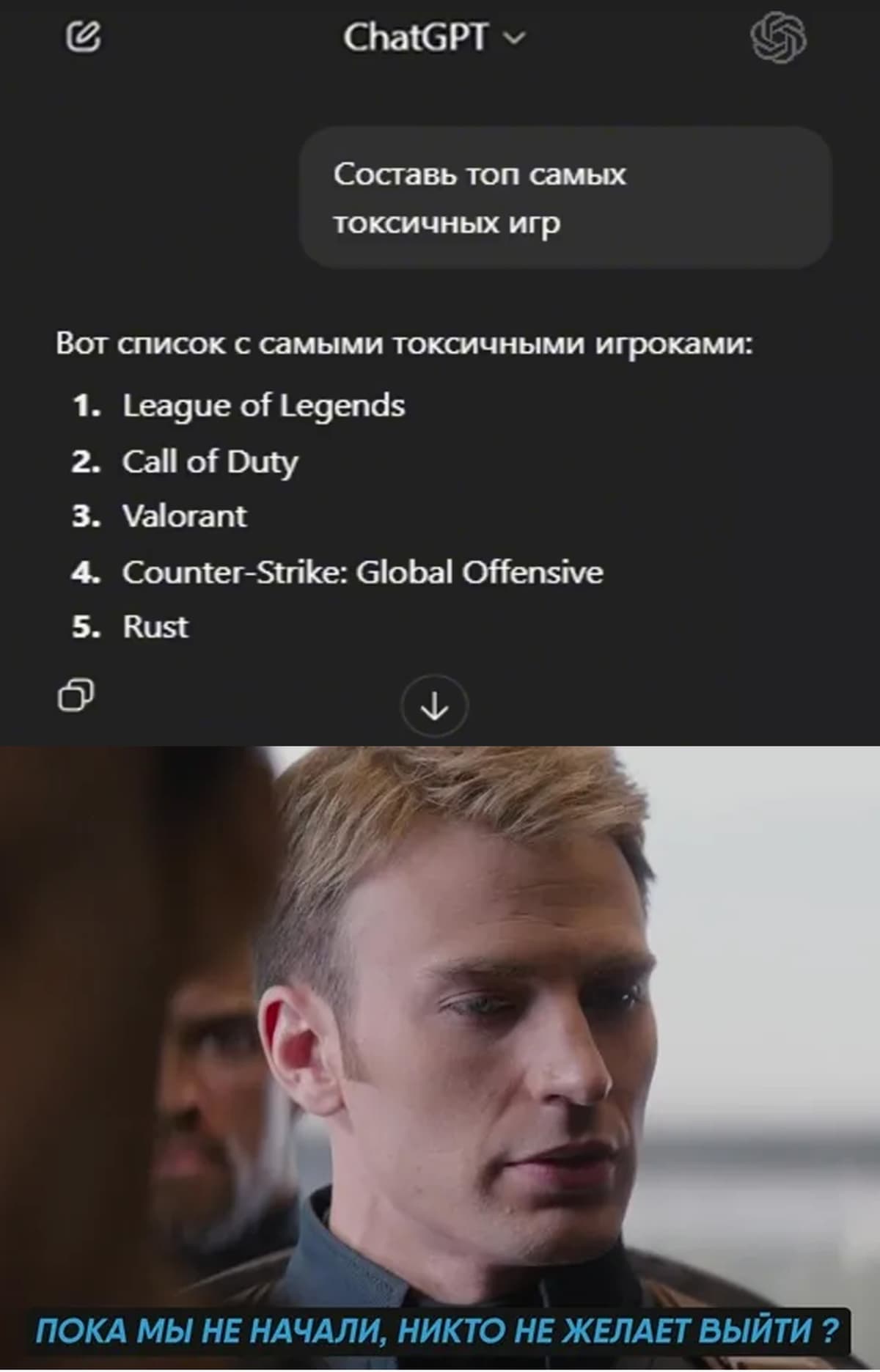 НовыйХолст10А.jpg
