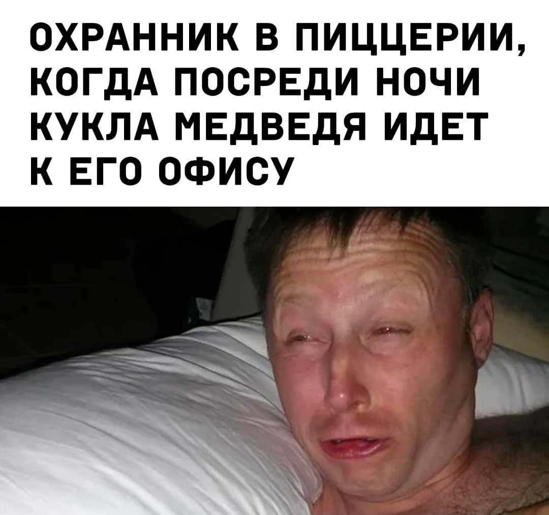 НовыйХолст9вв.jpg
