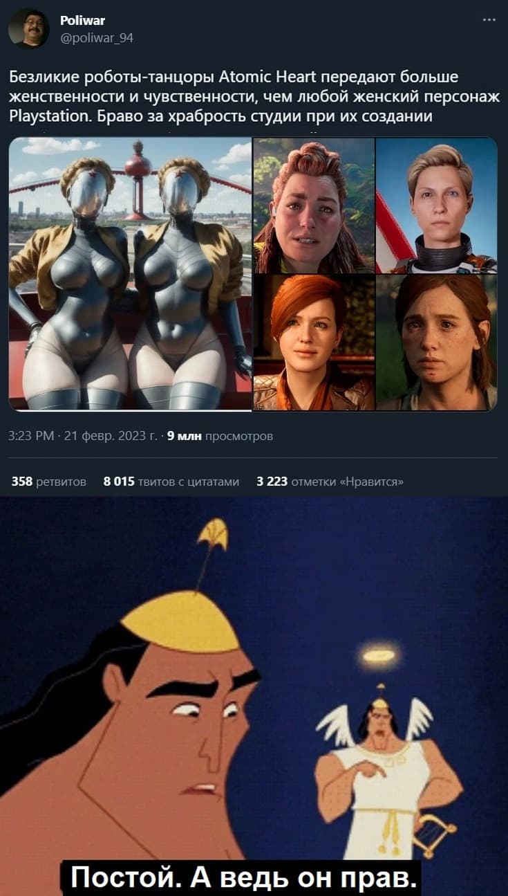 НовыйХолст57.jpg